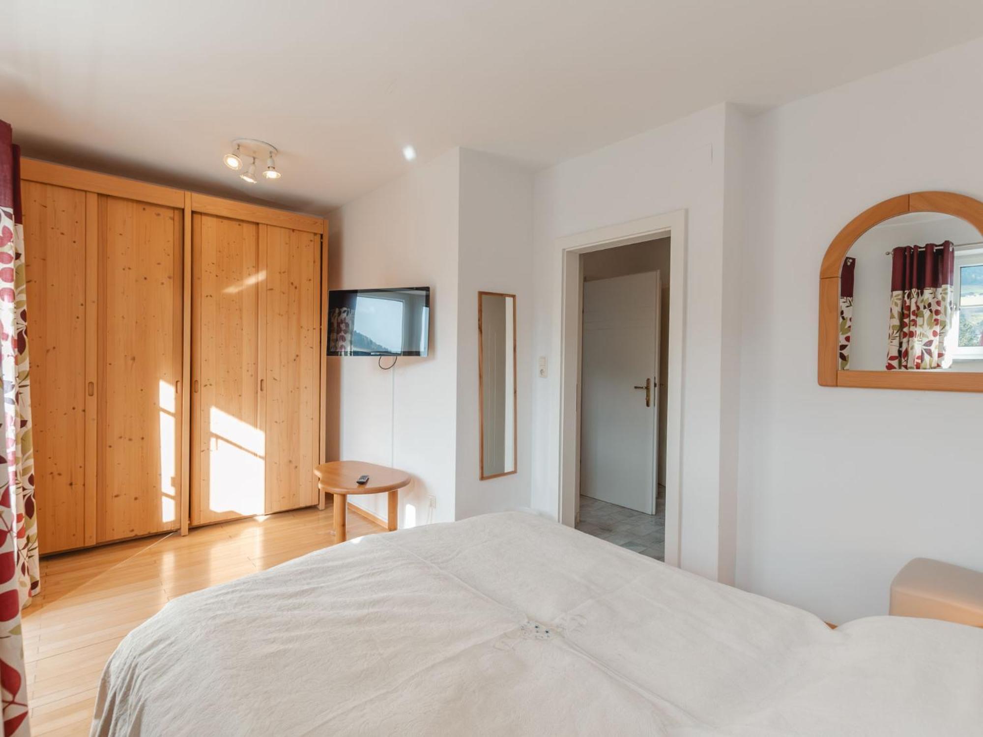 Apartment Stefanie-1 By Interhome Bad Hofgastein Esterno foto