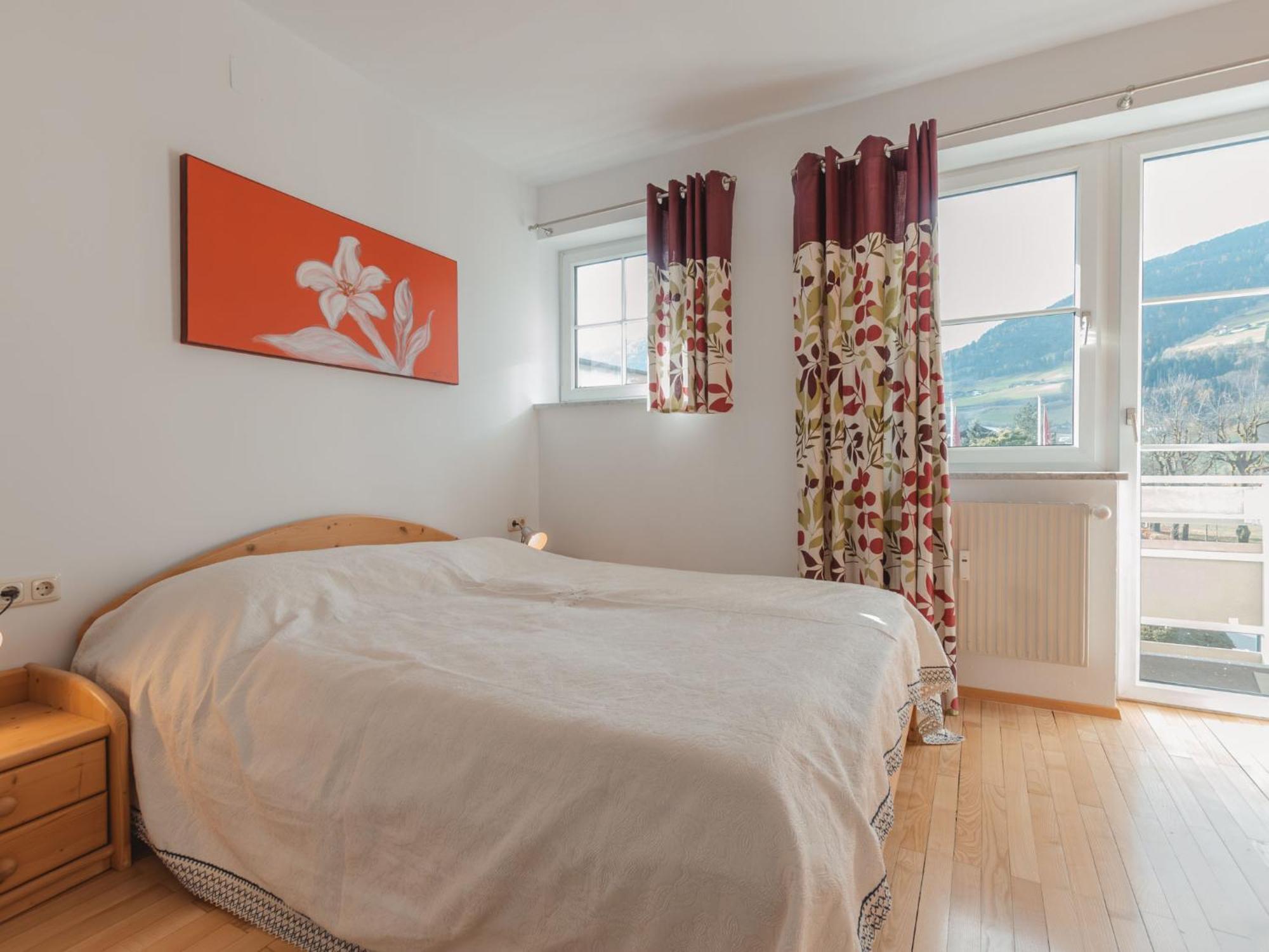 Apartment Stefanie-1 By Interhome Bad Hofgastein Esterno foto